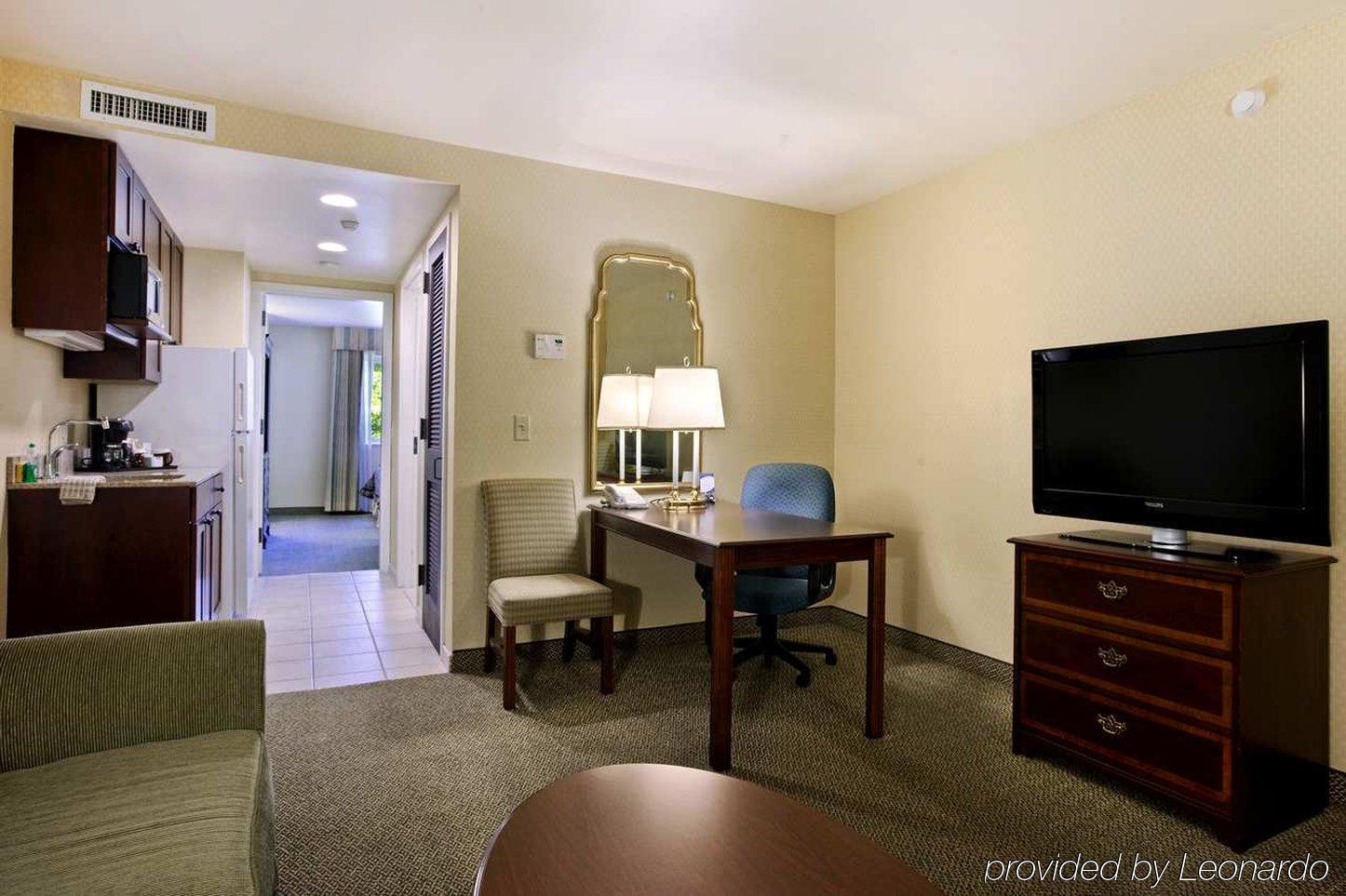 Delta Hotels By Marriott Burlington Cameră foto