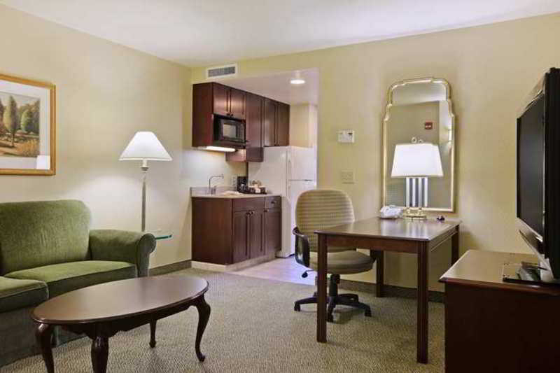 Delta Hotels By Marriott Burlington Cameră foto